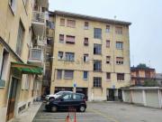 Appartamento in vendita di 61 m² in Via Padova, 5