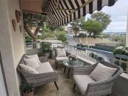 Appartamento in vendita di 61 m² in Via Padre Semeria, 334