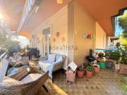 Appartamento in vendita di 61 m² in Via Padre Semeria, 336