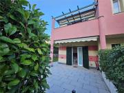 Appartamento in vendita di 61 m² in Via Pairola, 14