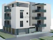Appartamento in vendita di 61 m² in Via Palmiri, 21