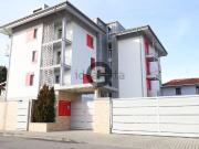 Appartamento in vendita di 61 m² in Via Parco, 14