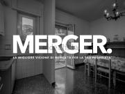 Appartamento in vendita di 61 m² in Via Pasquale Berghini