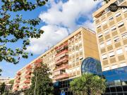 Appartamento in vendita di 61 m² in Via Pian di Sco, 66