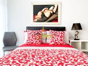 Appartamento in vendita di 61 m² in Via Pietro Agosti, 191