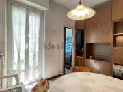 Appartamento in vendita di 61 m² in Via Pietro Andrea... Appartamento in vendita di 61 m² in Via Pietro Andrea...