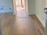 Appartamento in vendita di 61 m² in Via Pietro Toselli