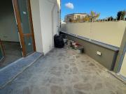 Appartamento in vendita di 61 m² in Via Pistoiese, 2 Appartamento in vendita di 61 m² in Via Pistoiese, 2