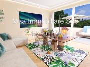 Appartamento in vendita di 61 m² in Via Ponchielli, 21