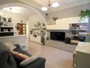 Appartamento in vendita di 61 m² in Via Porta Ronca, 38