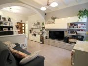 Appartamento in vendita di 61 m² in Via Porta Ronca, 38