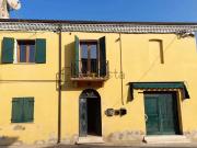 Appartamento in vendita di 61 m² in Via Presina, 32