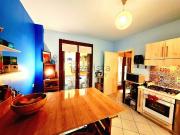 Appartamento in vendita di 61 m² in Via Primo Settembre