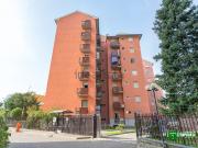 Appartamento in vendita di 61 m² in Via Privata Carlo...