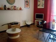 Appartamento in vendita di 61 m² in Via Privata Tassara, 12