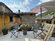 Appartamento in vendita di 61 m² in Via PROVINCIALE