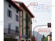 Appartamento in vendita di 61 m² in Via Provinciale