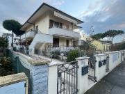 Appartamento in vendita di 61 m² in Via Puglie, 4