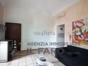 Appartamento in vendita di 61 m² in Via Quarto