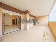 Appartamento in vendita di 61 m² in Via Raoul Chiodelli, 63