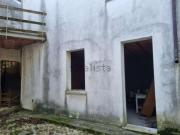 Appartamento in vendita di 61 m² in Via Ravenna