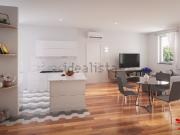 Appartamento in vendita di 61 m² in Via Reginaldo...