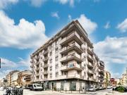 Appartamento in vendita di 61 m² in Via Renato...