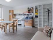 Appartamento in vendita di 61 m² in Via Risorgimento, 5