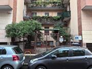 Appartamento in vendita di 61 m² in Via Roald Amundsen, 1
