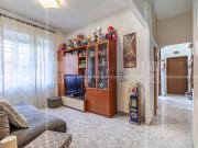 Appartamento in vendita di 61 m² in Via Roberto de...