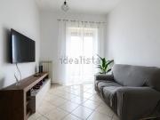 Appartamento in vendita di 61 m² in Via Roccafluvione, 56