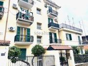 Appartamento in vendita di 61 m² in Via Rocco Pagliara