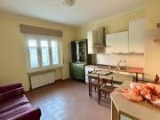 Appartamento in vendita di 61 m² in Via Roero, 132