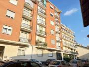 Appartamento in vendita di 61 m² in Via Roma, 3