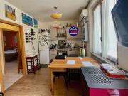 Appartamento in vendita di 61 m² in Via Roma