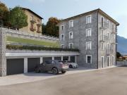 Appartamento in vendita di 61 m² in Via Roma, 485