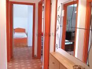 Appartamento in vendita di 61 m² in Via Roma