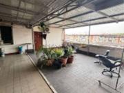 Appartamento in vendita di 61 m² in Via Roma Verso Scampia