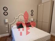 Appartamento in vendita di 61 m² in Via Romana