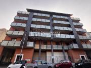Appartamento in vendita di 61 m² in Via Roppolo, 14