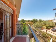 Appartamento in vendita di 61 m² in Via Rosario Silvio...