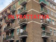Appartamento in vendita di 61 m² in Via Ruggero D&apos...