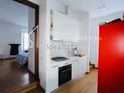 Appartamento in vendita di 61 m² in Via Saini, 1
