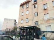 Appartamento in vendita di 61 m² in Via Salvatore...
