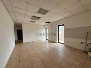 Appartamento in vendita di 61 m² in Via San Anna