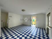 Appartamento in vendita di 61 m² in Via San Dalmazio, 1