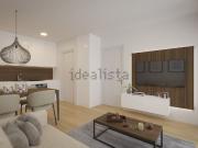 Appartamento in vendita di 61 m² in Via San Lorenzo