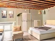 Appartamento in vendita di 61 m² in Via San Luca, 4