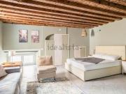 Appartamento in vendita di 61 m² in Via San Luca, 4
