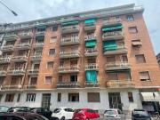 Appartamento in vendita di 61 m² in Via San Marino, 116
